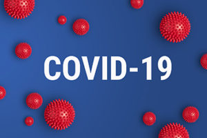 COVID-19
